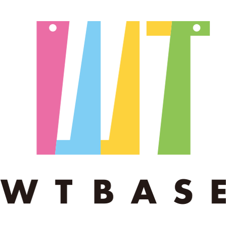 社会福祉連携推進法人WTBASE
